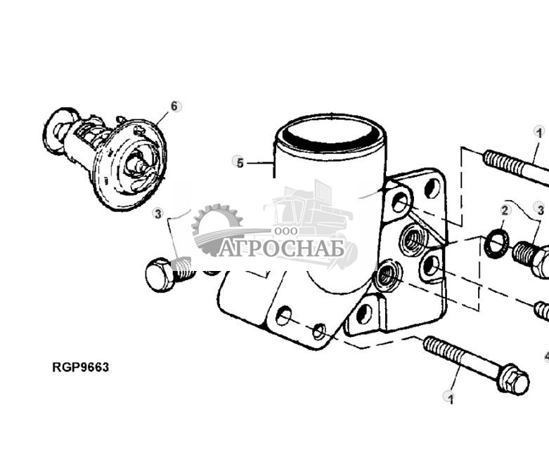 2130 Термостаткрышка - ST438535 300.jpg